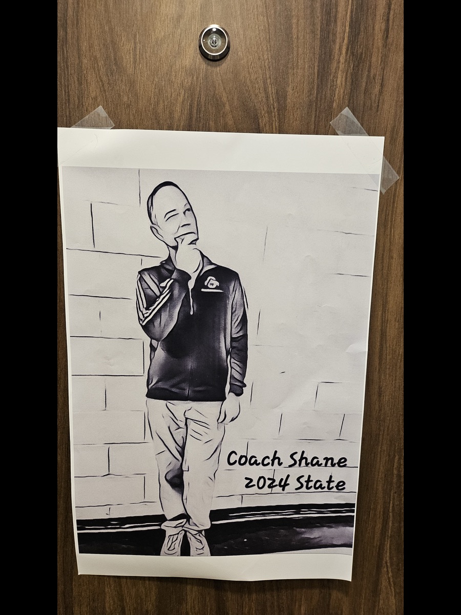 Coaching memory 3