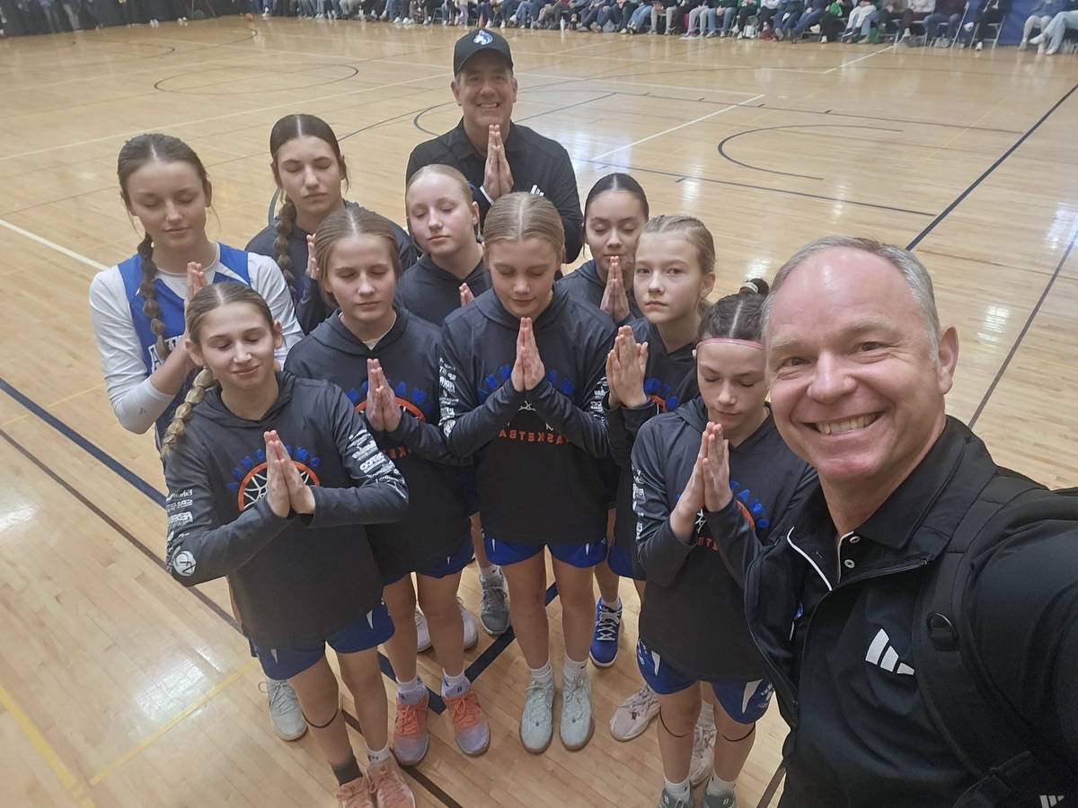 Coaching memory 5
