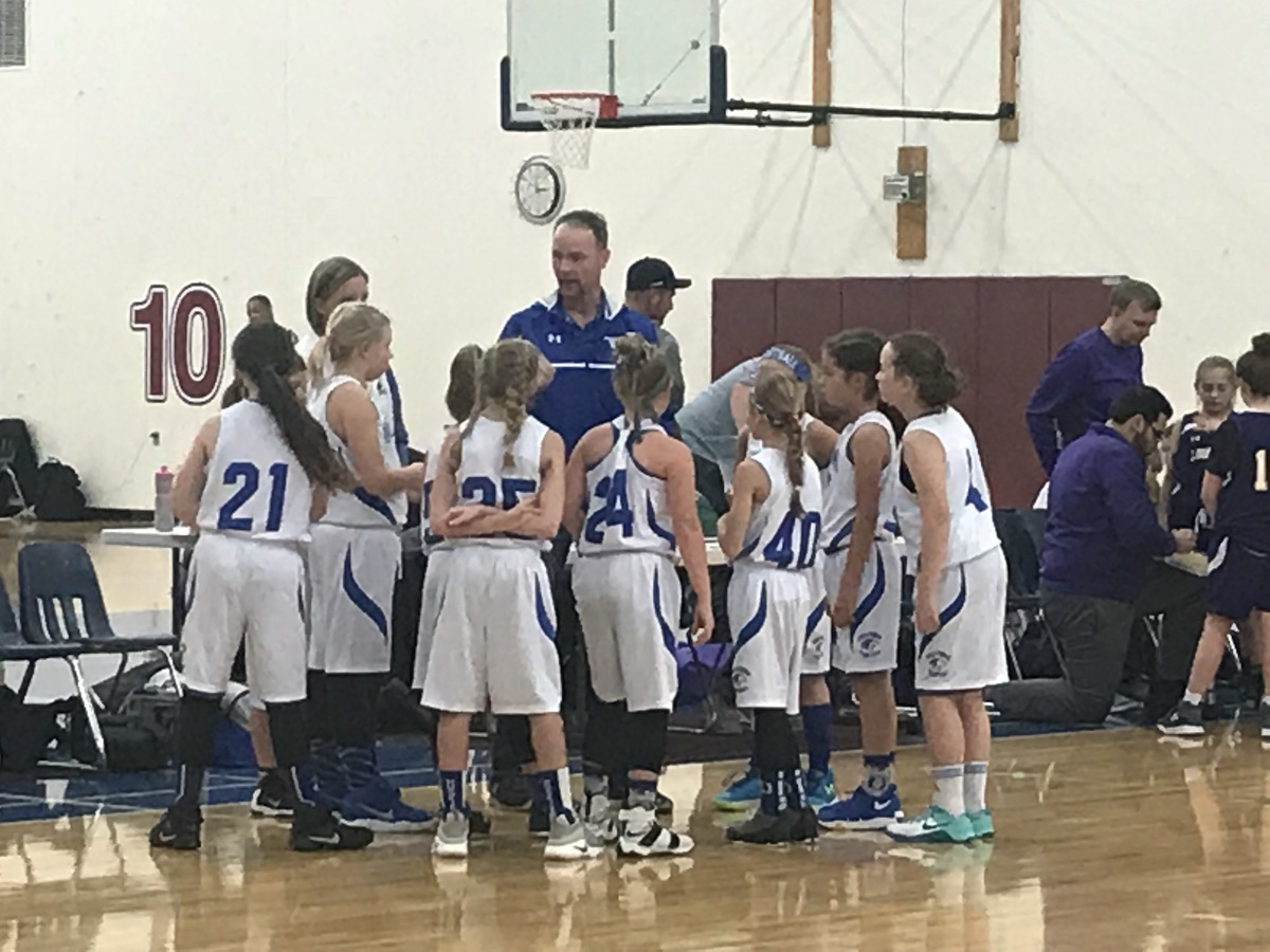 Coaching memory 6