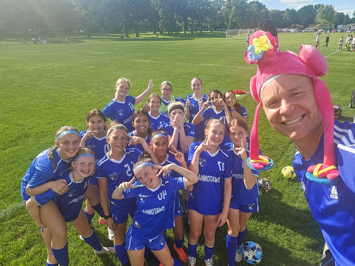 Coaching memory 7