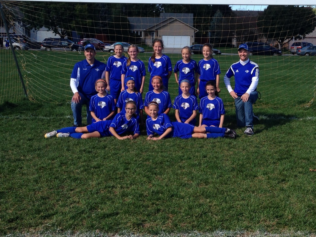 Coaching memory 15