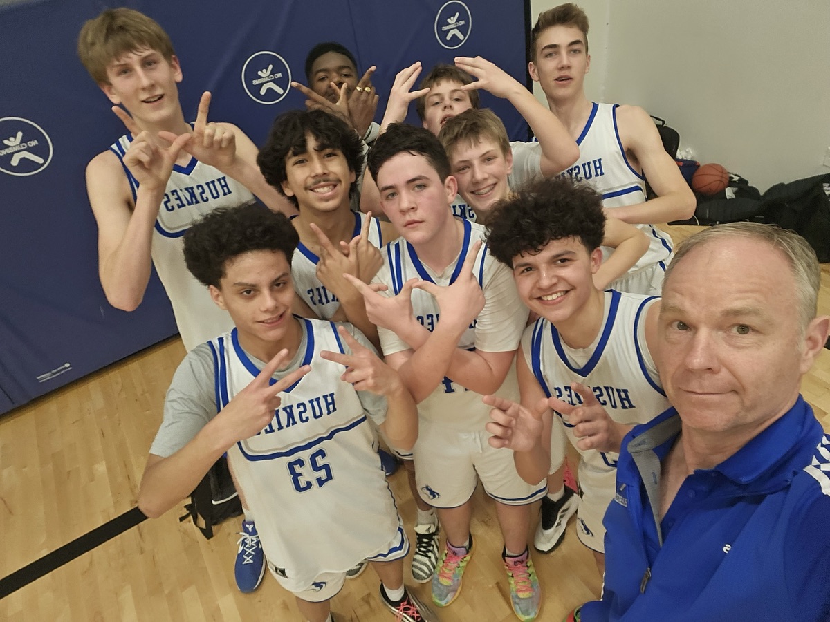 Coaching memory 17