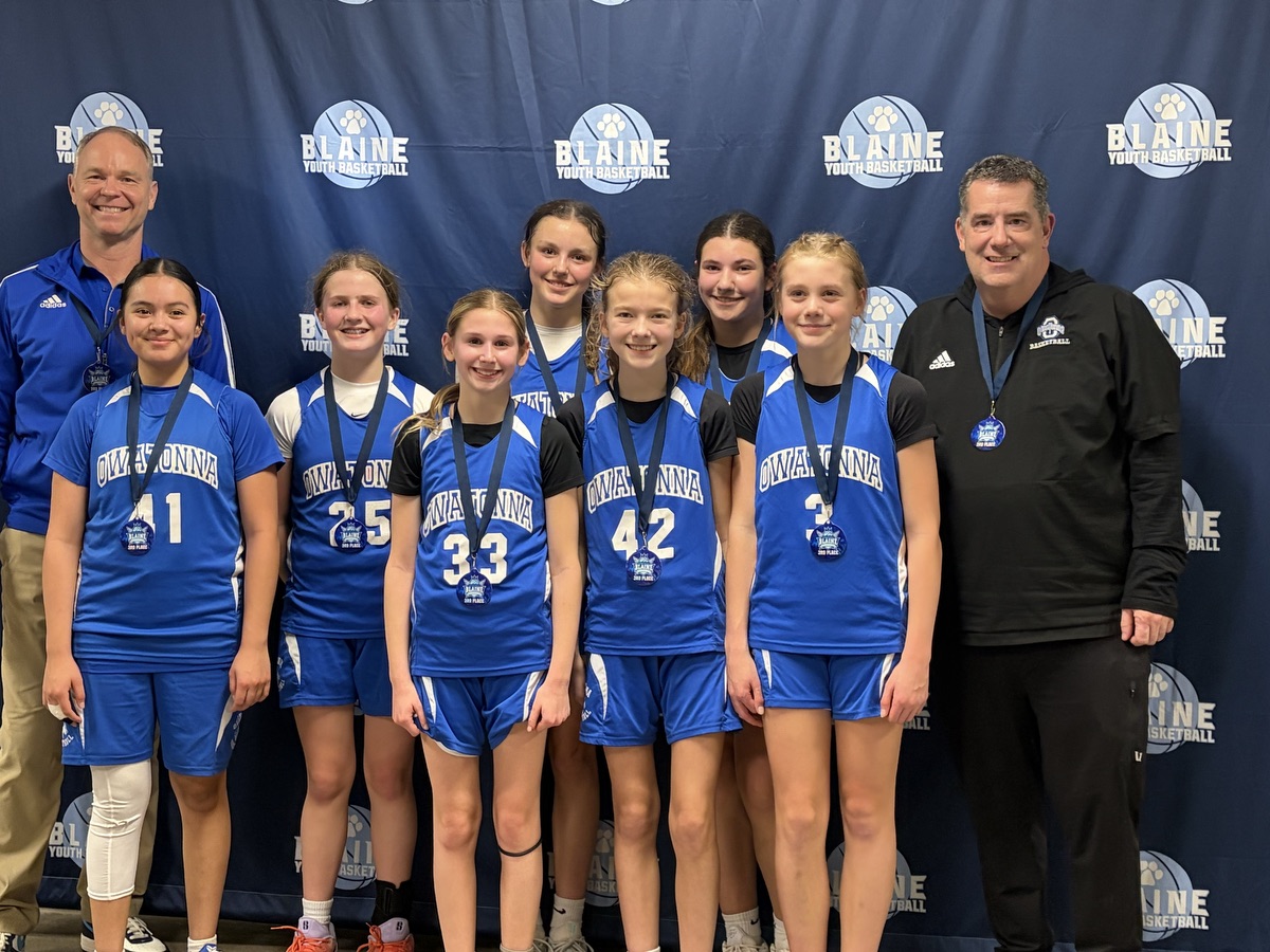 Coaching memory 18