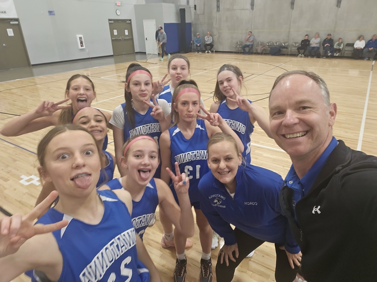 Coaching memory 19