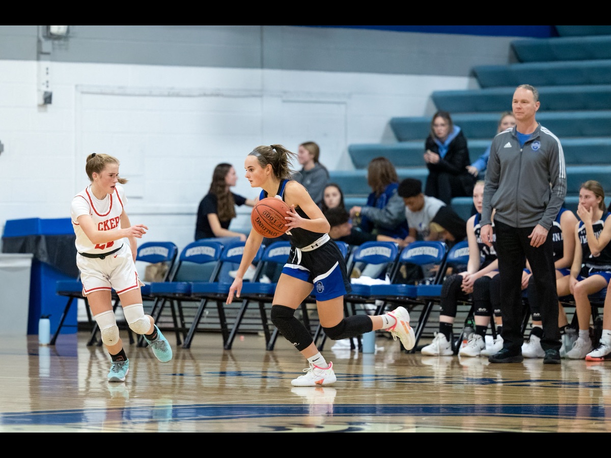 Coaching memory 22