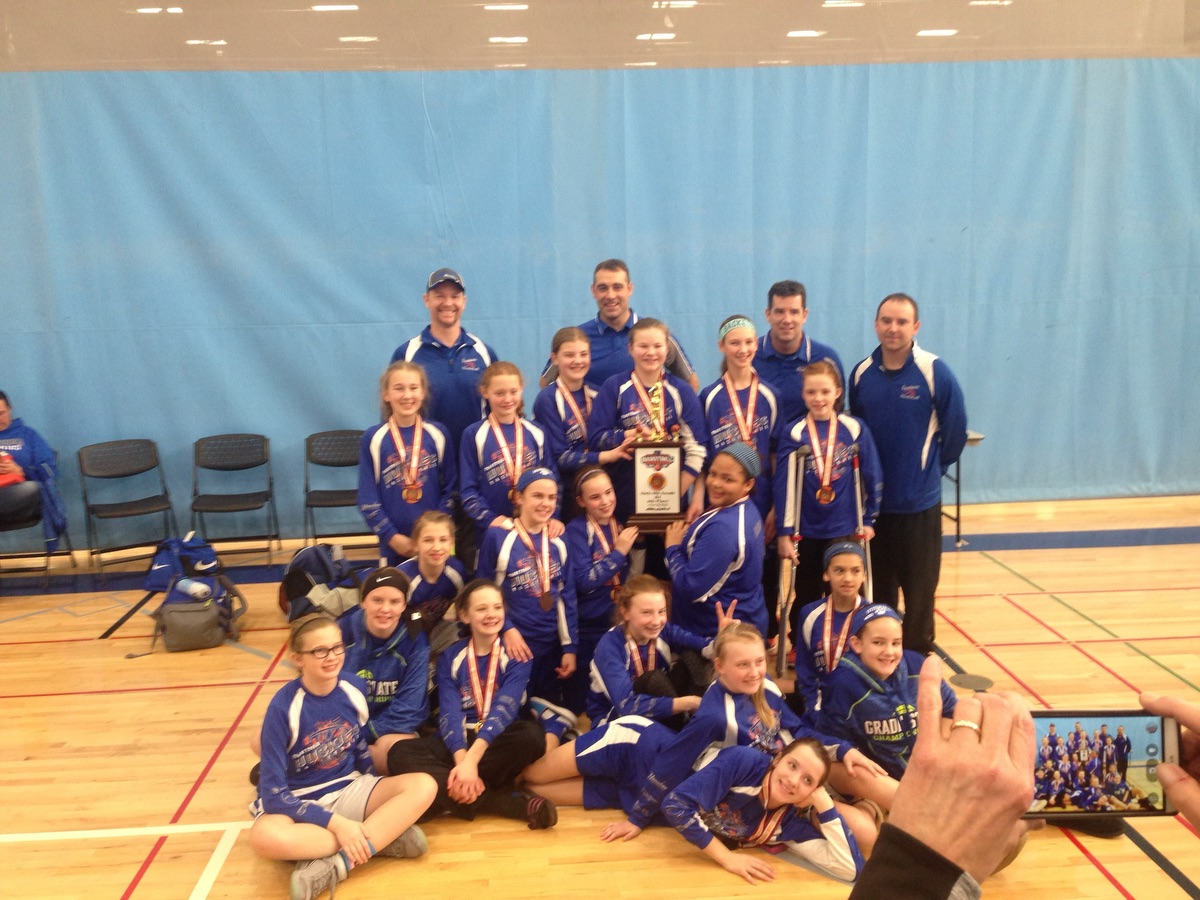 Coaching memory 24
